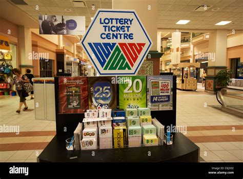 scratch tickets manitoba|About .